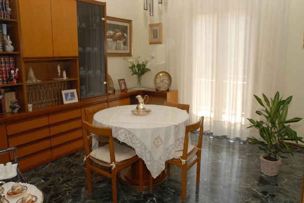 Hotel Casa Rachele